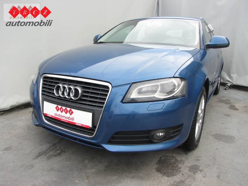 Image Result For Audi A Tfsi Cijena Image Result For Audi A Tfsi Cijena