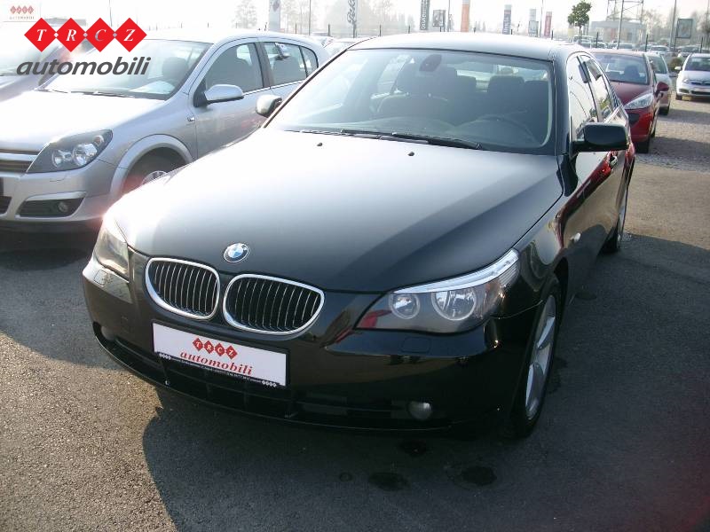 BMW XI XI Used Vehicles For Sale 2006 G TRCZ Used Vehicles