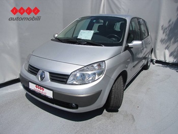 Renault Dci Dci G Trcz Rabljena Vozila