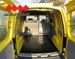 VW CADDY 2,0 SDI