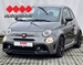 ABARTH 695 COMPETIZIONE