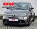 ABARTH 695 COMPETIZIONE