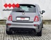 ABARTH 695 COMPETIZIONE