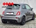 ABARTH 695 COMPETIZIONE