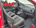 ABARTH 695 COMPETIZIONE CABRIO