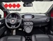 ABARTH 695 COMPETIZIONE CABRIO