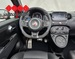 ABARTH 695 COMPETIZIONE CABRIO