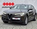 ALFA ROMEO STELVIO 2.2 MULTIJET