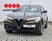 ALFA ROMEO STELVIO 2.2 MULTIJET