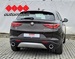 ALFA ROMEO STELVIO 2,2 M-JET