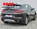 ALFA ROMEO STELVIO 2.2 MULTIJET