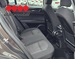 ALFA ROMEO STELVIO 2,2 M-JET