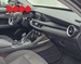 ALFA ROMEO STELVIO 2.2 MULTIJET