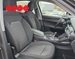 ALFA ROMEO STELVIO 2.2 MULTIJET