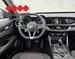 ALFA ROMEO STELVIO 2,2 M-JET