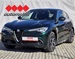 ALFA ROMEO STELVIO 2.2 MultiJet (210 KS) Ti