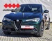 ALFA ROMEO STELVIO 2.2 MultiJet (210 KS) Ti