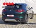 ALFA ROMEO STELVIO 2.2 MultiJet (210 KS) Ti