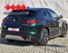 ALFA ROMEO STELVIO 2.2 MultiJet (210 KS) Ti