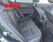 ALFA ROMEO STELVIO 2.2 MultiJet (210 KS) Ti