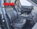 ALFA ROMEO STELVIO 2.2 MultiJet (210 KS) Ti