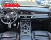 ALFA ROMEO STELVIO 2.2 MultiJet (210 KS) Ti