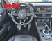 ALFA ROMEO STELVIO 2.2 MultiJet (210 KS) Ti