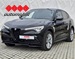 ALFA ROMEO STELVIO 2.2 MULTIJET