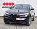 ALFA ROMEO STELVIO 2.2 MULTIJET