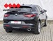 ALFA ROMEO STELVIO 2.2 MULTIJET