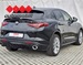 ALFA ROMEO STELVIO 2.2 MULTIJET