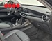 ALFA ROMEO STELVIO 2.2 MULTIJET