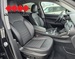 ALFA ROMEO STELVIO 2.2 MULTIJET