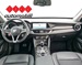 ALFA ROMEO STELVIO 2.2 MULTIJET