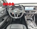 ALFA ROMEO STELVIO 2.2 MULTIJET