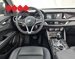 ALFA ROMEO STELVIO 2.2 MULTIJET