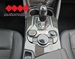 ALFA ROMEO STELVIO 2.2 MULTIJET