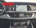 ALFA ROMEO STELVIO 2.2 MULTIJET