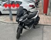 APRILIA SR 125 GT