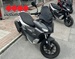 APRILIA SR 125 GT