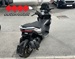 APRILIA SR 125 GT