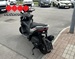 APRILIA SR 125 GT