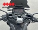 APRILIA SR 125 GT