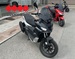 APRILIA SR 125 GT