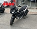 APRILIA SR 125 GT