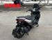 APRILIA SR 125 GT