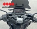 APRILIA SR 125 GT