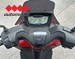 APRILIA SXR 50