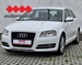 AUDI A3 1.2 TFSI