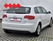 AUDI A3 1.2 TFSI